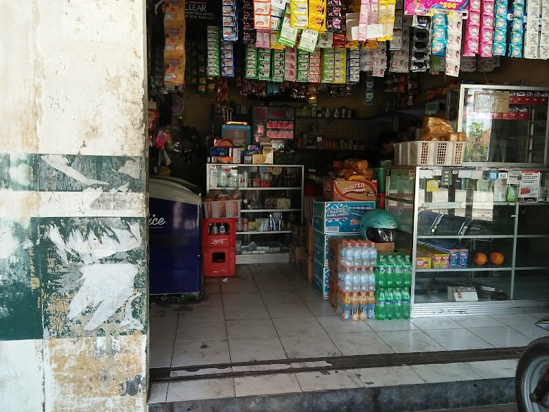 Besi Kokoh, Harga Terjangkau: Ragil J